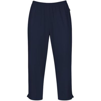 Trigema Women's Capri Trousers Trigema Women's Capri Trousers
