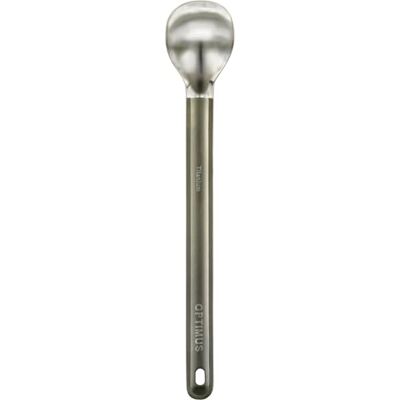 Optimus Long Spoon for Stoves Optimus Long Spoon for Stoves
