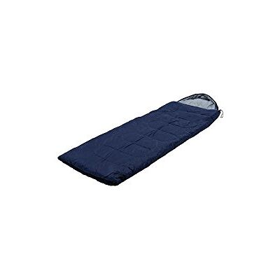 Cao Camping Hiking Sleeping Bag Cao Camping Hiking Sleeping Bag