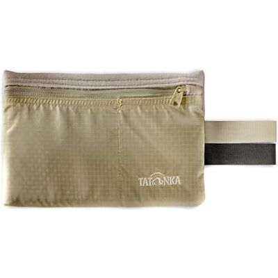 Tatonka Flip In Pocket Wallet Tatonka Flip In Pocket Wallet