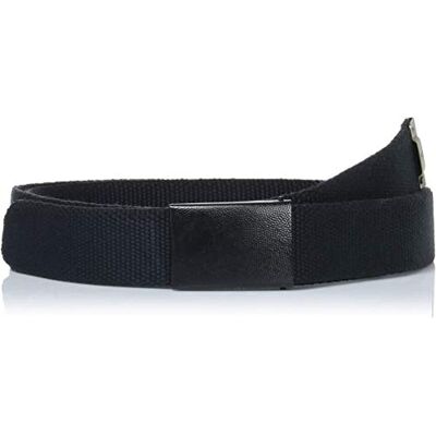 Mil-Tec Men's Belt Size:100 cm Mil-Tec Men's Belt Size:100 cm