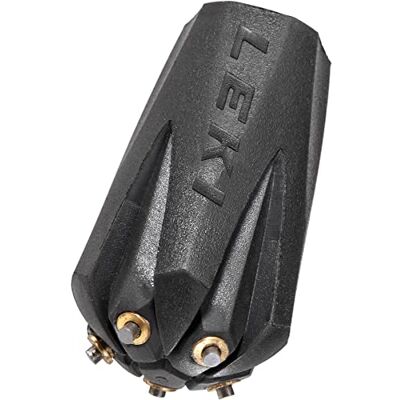 Leki Dorr Rubber Buffer Silent Spike Leki Dorr Rubber Buffer Silent Spike