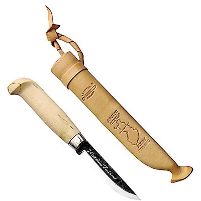 Marttiini Arctic Circle knife Marttiini Arctic Circle knife