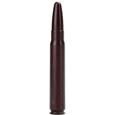A-ZOOM Pufferpatrone 2 Calibre Z12240 9.3 x 62 A-ZOOM Pufferpatrone 2 Calibre Z12240 9.3 x 62