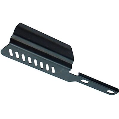 UTG SKS Shell Deflector Black UTG SKS Shell Deflector Black