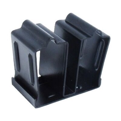 UTG TL-MGK702 Ladekit med 2 for AK47 - Ladekit UTG TL-MGK702 Ladekit med 2 for AK47 - Ladekit