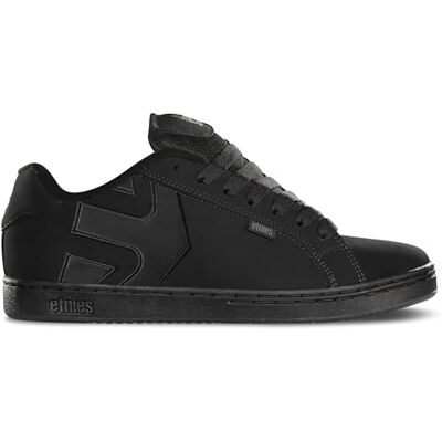 Etnies Men's Fader Skateboard Shoes - 40 EU Etnies Men's Fader Skateboard Shoes - 40 EU