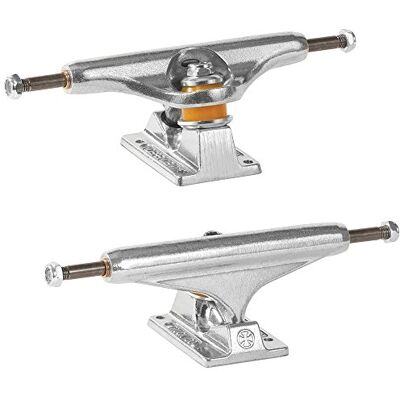 INDEPENDENT Axles 129 Stage, 1 piece INDEPENDENT Axles 129 Stage, 1 piece