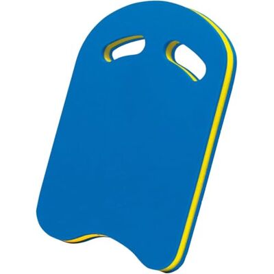 Beco Kickboard Beco Kickboard