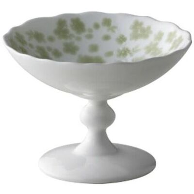 Wik & Walsøe Slåpeblom Bolle M/stett Grønn 12 Cm Wik & Walsøe Slåpeblom Bolle M/stett Grønn 12 Cm