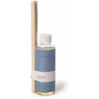 Bloomingville Illume Citrus Crush Refill Duftpinner Bloomingville Illume Citrus Crush Refill Duftpinner