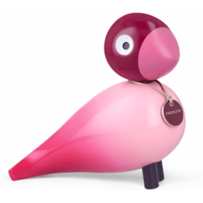 Kay Bojesen Passion Story Bird Kay Bojesen Passion Story Bird