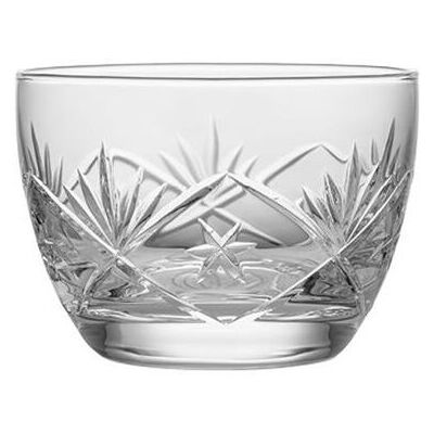 Hadeland Glassverk Finn Telys 6 Cm Hadeland Glassverk Finn Telys 6 Cm