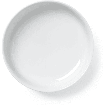 Lyngby Porcelæn Rhombe Dessertfat-Sett - 16cm Lyngby Porcelæn Rhombe Dessertfat-Sett - 16cm