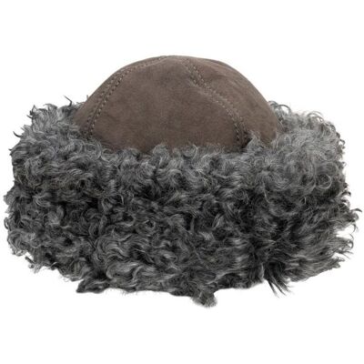 Shepherd of Sweden Shepherd Klinte Lue Natur (52/54) Shepherd of Sweden Shepherd Klinte Lue Natur (52/54)