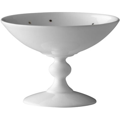 Wik & Walsøe Stjernedryss Bolle M/stett 12 Cm Wik & Walsøe Stjernedryss Bolle M/stett 12 Cm
