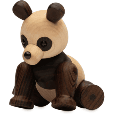 Spring Copenhagen Pandaen Polly Spring Copenhagen Pandaen Polly