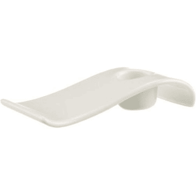 Villeroy & Boch New Wave Lysestake Villeroy & Boch New Wave Lysestake