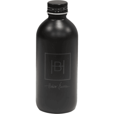 Halvor Bakke Valbonne Refill Til Duft 240 Ml African Spice (Sort) Halvor Bakke Valbonne Refill Til Duft 240 Ml African Spice (Sort)