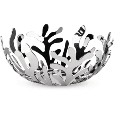 Alessi Mediterraneo Fruktskål Ø25 Cm Alessi Mediterraneo Fruktskål Ø25 Cm
