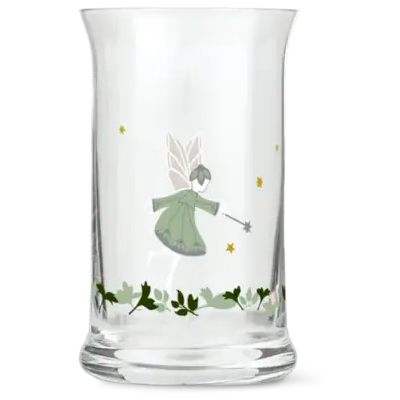 Holmegaard Christmas Årets Jule Vannglass 2026 28cl Holmegaard Christmas Årets Jule Vannglass 2026 28cl