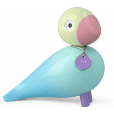 Kay Bojesen Joy Story Bird Kay Bojesen Joy Story Bird