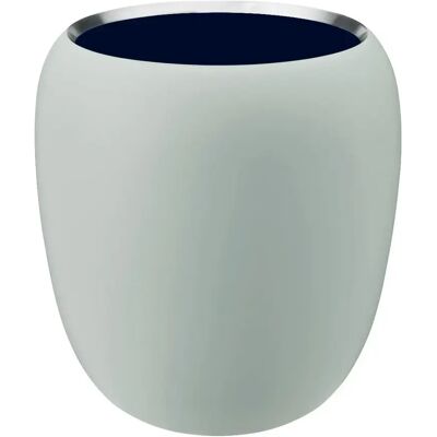Stelton Ora Vase Neo Mint Stelton Ora Vase Neo Mint