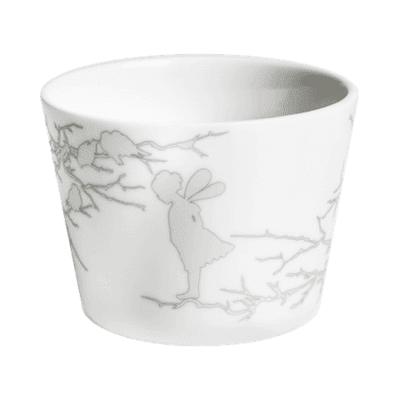 Wik & Walsøe Alv Liten Bolle/lyslykt 9 Cm Wik & Walsøe Alv Liten Bolle/lyslykt 9 Cm