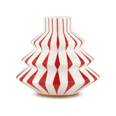 Alessi Delight Lysestake Alessi Delight Lysestake