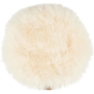 Shepherd of Sweden Shepherd Molly Stolpute Ø36 Cm Champagne Shepherd of Sweden Shepherd Molly Stolpute Ø36 Cm Champagne