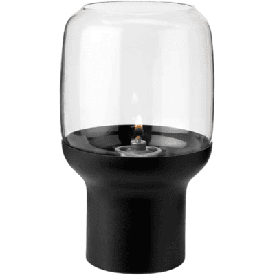 Stelton Hoop Stormlykt Stelton Hoop Stormlykt