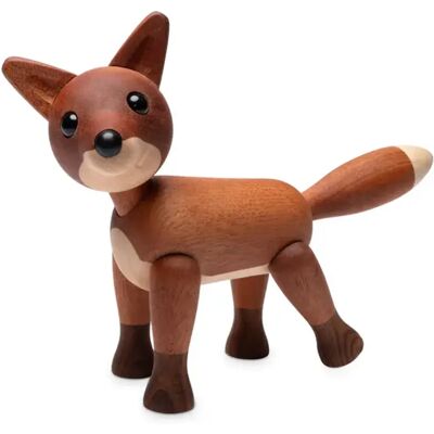 Spring Copenhagen Reven Foxy Spring Copenhagen Reven Foxy