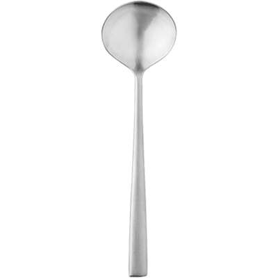 Stelton Chaco Sauseskje Stelton Chaco Sauseskje
