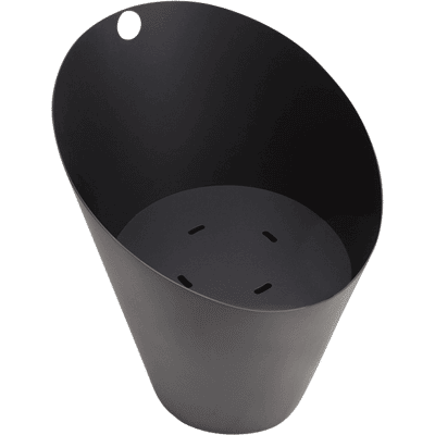 Morsø Fire Pot Bålpanne Morsø Fire Pot Bålpanne