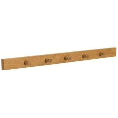 Hübsch Cosplay Knaggrekke L60cm Natur Hübsch Cosplay Knaggrekke L60cm Natur