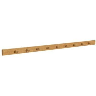 Hübsch Cosplay Knaggrekke L100cm Natur Hübsch Cosplay Knaggrekke L100cm Natur