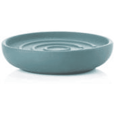 Zone Nova Såpeskål Cameo Blue Zone Nova Såpeskål Cameo Blue