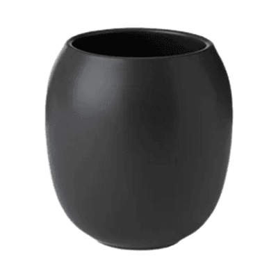 Stelton Fjord Tannbørsteholder Stelton Fjord Tannbørsteholder