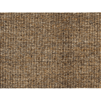 Dixie Julia Dørmatte - Jute 60x90cm - Naturlig grå Dixie Julia Dørmatte - Jute 60x90cm - Naturlig grå