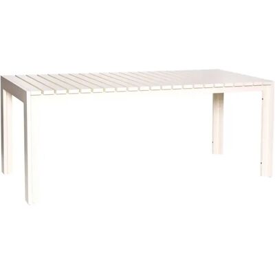 Hübsch Haus Bord Stort Beige Hübsch Haus Bord Stort Beige