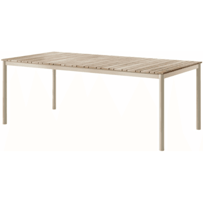 Cinas Mood Nova Bord Sandy Grey Cinas Mood Nova Bord Sandy Grey