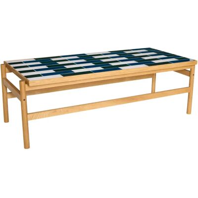Hübsch Motif Sofabord Hübsch Motif Sofabord
