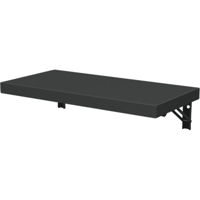 Morsø Forno Sidebord Til Utebord Morsø Forno Sidebord Til Utebord