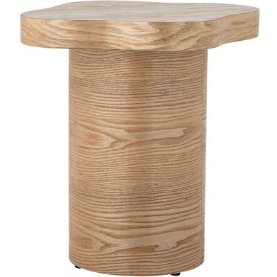 Bloomingville Elmer Sidebord Natur Bloomingville Elmer Sidebord Natur