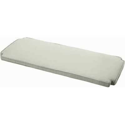 Cinas Rosenborg Benkpute 120 Cm Cinas Rosenborg Benkpute 120 Cm