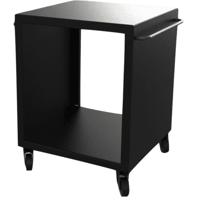Morsø Utebord Lite 60x60 Cm Morsø Utebord Lite 60x60 Cm