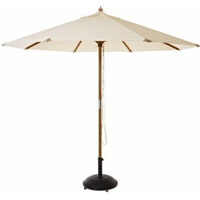 Cinas Capri Parasoll Krem Cinas Capri Parasoll Krem