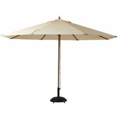 Cinas Lizzano Parasoll Krem Cinas Lizzano Parasoll Krem