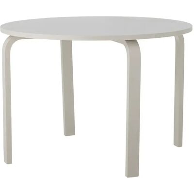 Bloomingville Mini Marle Bord Natur Bloomingville Mini Marle Bord Natur