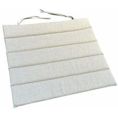 Cinas Adirondack Pute Til Fotskammel Sand Cinas Adirondack Pute Til Fotskammel Sand